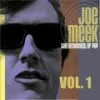 What Do You Want to Make Those Eyes at Me For - Ernie Ford&The Checkmates