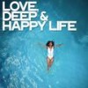 Little Man (Club Mix) - Paolo Maffia