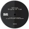 Art Doise (Explicit) - Origins Of Time&Galvino