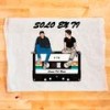 Solo En Ti - SDR