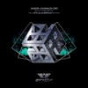 Entropy - Jason Johnson
