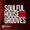 Luxury (Keys Snow Club Mix) - Luka&Jaidene Veda&Keys Snow