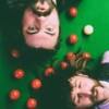 Wait A Long Time For You - Doppler