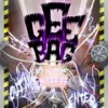 Rain Drops - Gee Bag