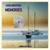 Memories (Original) - Goda Brother