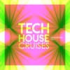 Tribal Grooving - Jack Poison