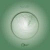 Liquid Memories - Maty Owl
