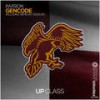 GenCode (Original Extended Mix) - Invision