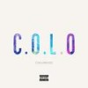 Dope Vibez (feat. O5iru5) (Explicit) - CoeLorenzo&o5iru5