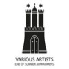 Broken Dreams (Original Mix) - Eduardo F&Eduardo F.