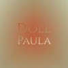 Tardy Light - Cela Billas
