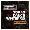 Everlasting Mind (Dance Mix) - The Polymode