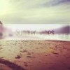 Dust Brothers - Ciko DJ