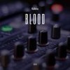 Blood - Kalima
