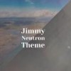 Jimmy Neutron Theme - Imitator Tots