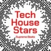 World Star (Worldwide Tech Mix) - World Star