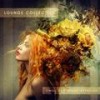 You Change Me - Loop fruit split