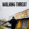 Knuckle Up (Explicit) - G Phatz