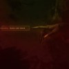 Hyde and Seek - Backman