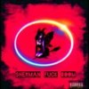 Fuck Boom(feat. Sherman) (Explicit) - Westside Hool's&Unknown Singer