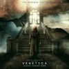 Gone But Not Forgotten (Metta & Glyde Remix Edit) - Venetica