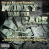 Grind Time - Zoneiak McGee