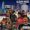 Still Chasin (Explicit) - Young Spitta&55 bags&Juvy