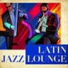 Aquí en Mi Pueblo - Arturo Clenton