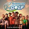 City Park Putt - Richard Jacques