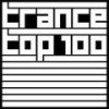 Carte Blanche (FM Edit) - Veracocha
