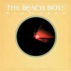Goin' South (2000 Digital Remaster) - The Beach Boys