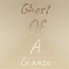 Ghost of a Chance - Mildred Bailey