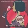 Like a Wistle (N. Fray's Mix) - Nigel Fray