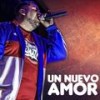 Un nuevo amor - Gns