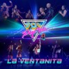 La Ventanita (En Vivo) - 90´s Pop Tour&Garibaldi&Kabah&JNS