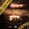 F.T.L(feat. Uzzy Snubbz) (Explicit) - Kunta&Uzzy Snubbz