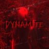 DYNAMITE (Explicit) - UNSXCRED