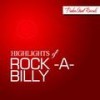 There Ain't Nothin' True - Bonny Nelson