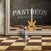 Spontaneous - Pantheon