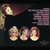 Le conseiller Lindorf, morbleu! - Norman Treigle&Nico Castel&London Symphony Orchestra&Julius Rudel