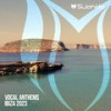 Lately (Airborn Remix) - Roman Messer&Mike Zaloxx&Airborn
