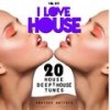 Rendezvous (Modell & Mercier Piano Mix) - Anthony Maserati