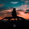 Sudden Adventures (Original Mix) - Alex Radiant