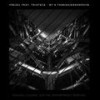 Endorphyn (Digital Department Remix) - Frezel