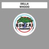 Whooo (Extended Mix) - Della