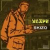 My Name Is (Original Mix) - Dj Skizo