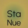 Sta Nue - Aree Gman