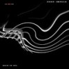 Winter (Original Mix) - Deep Impuls