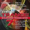 The Sun Always Shines On TV (Radio Edit) - Milk Inc&Soda Club