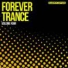 Restless (Arty Remix) - Perpetual&Tiff Lacey